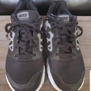 Nike Athletic Shoes